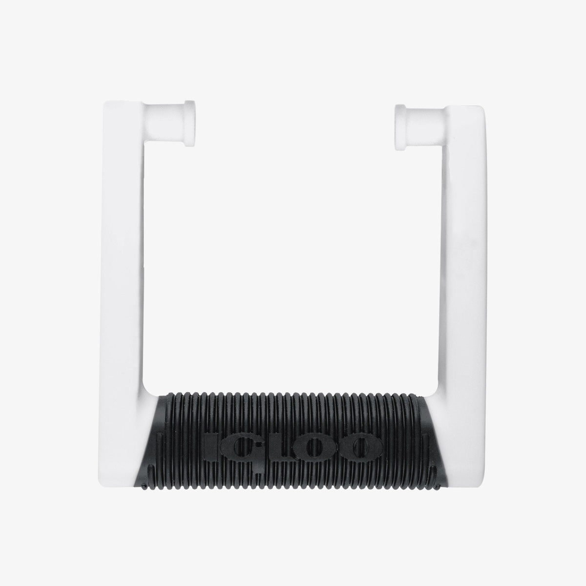comfort-grip-swing-up-handle-for-94-100-qt-coolers-t9 00009004-V2.jpg