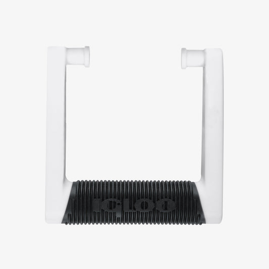 comfort-grip-swing-up-handle-for-94-100-qt-coolers-t9 00009004-V2.jpg
