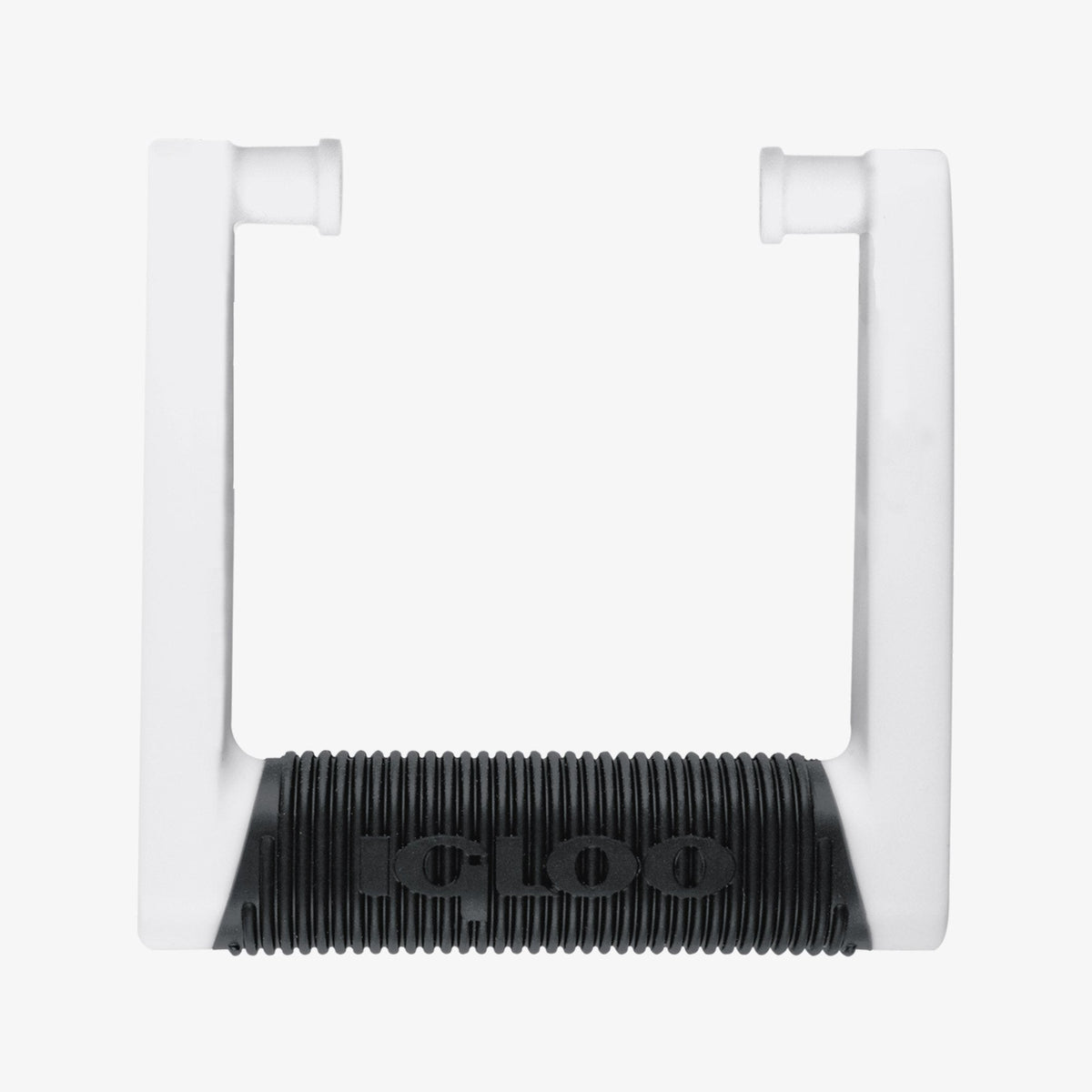 comfort-grip-swing-up-handle-for-110-165-qt-coolers-a1 00009005.jpg