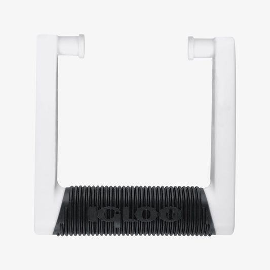 comfort-grip-swing-up-handle-for-110-165-qt-coolers-a1 00009005.jpg