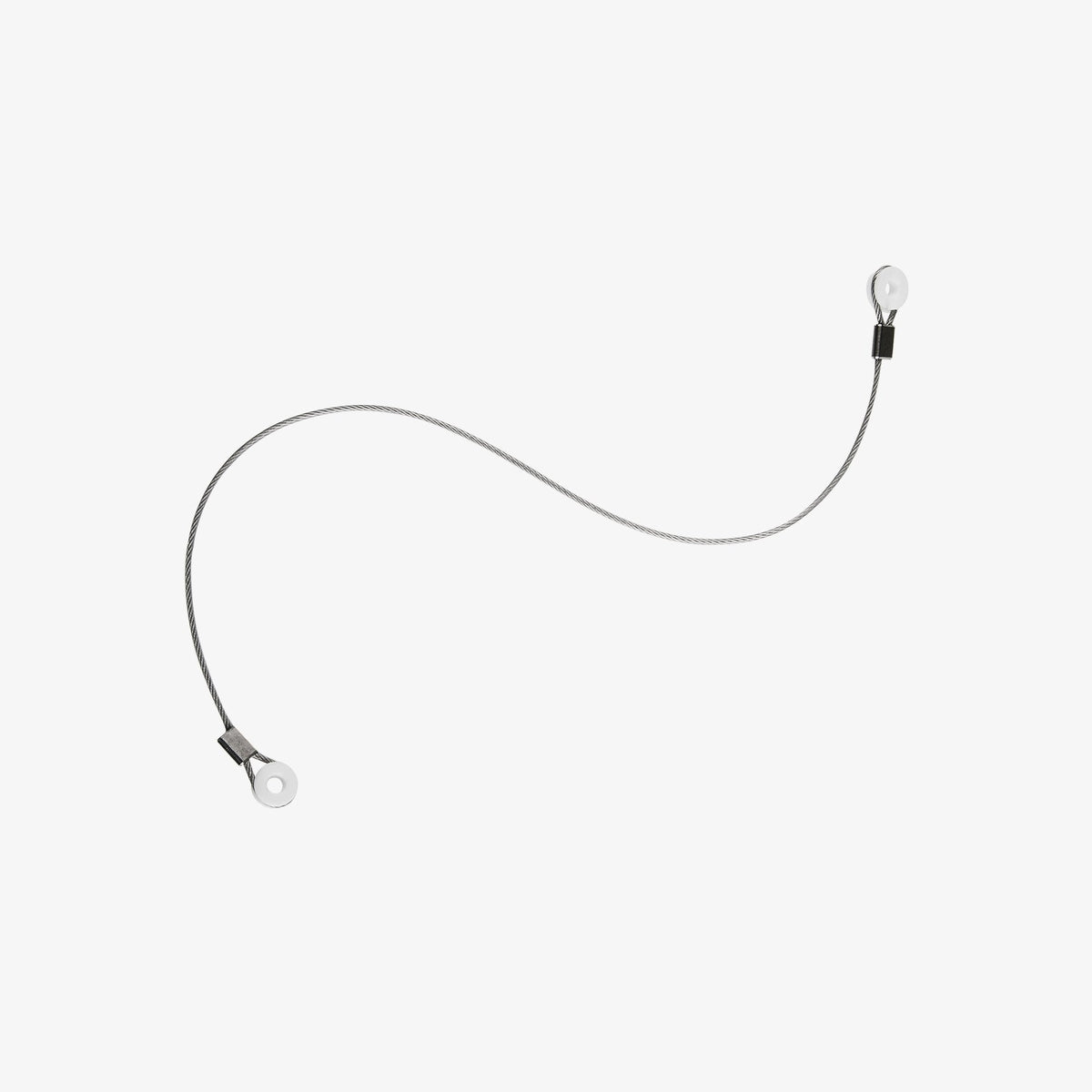 12-inch-cooler-lid-strap-y2 00009012.jpg