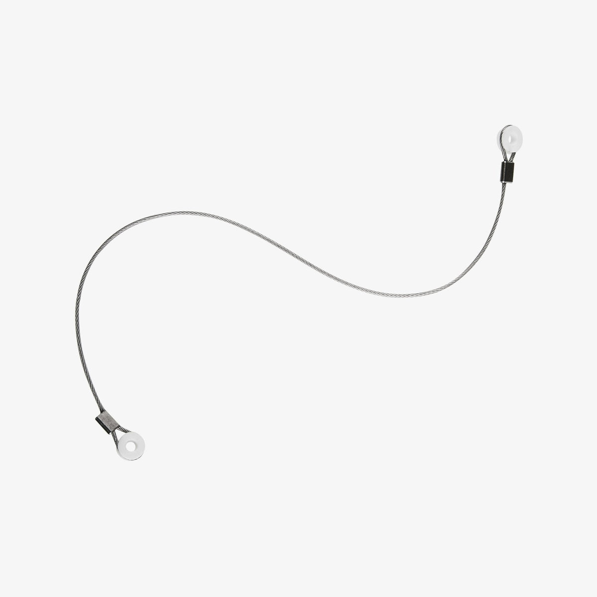 14-inch-cooler-lid-strap-g6 00009015.jpg