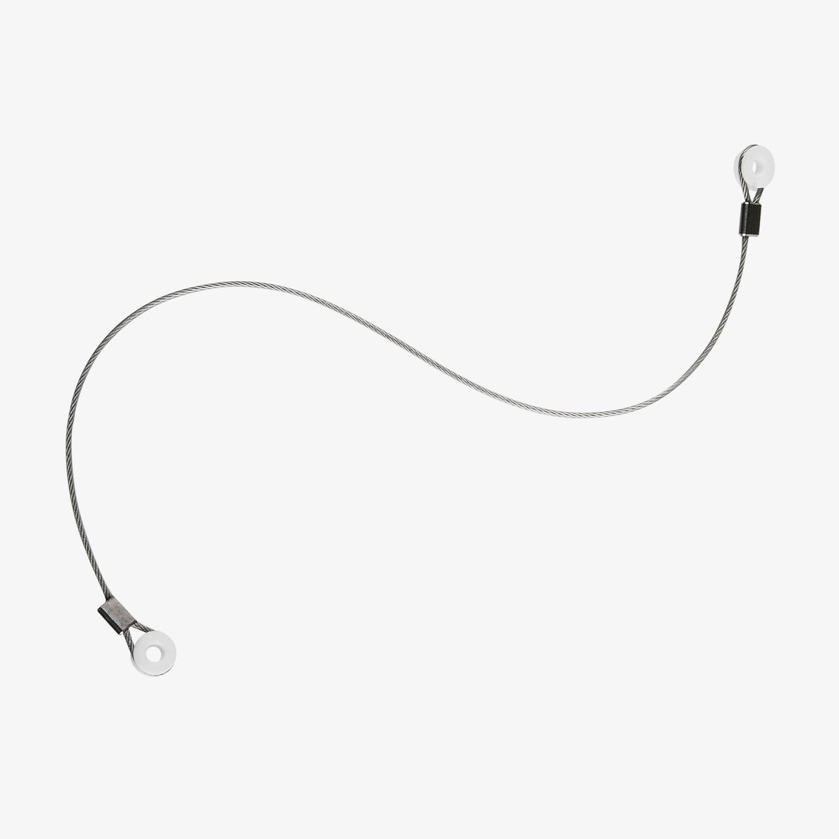 16-inch-cooler-lid-strap-e1 00009017.jpg