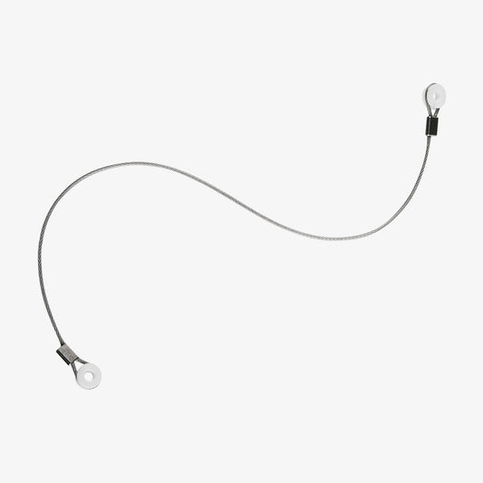 16-inch-cooler-lid-strap-e1 00009017.jpg