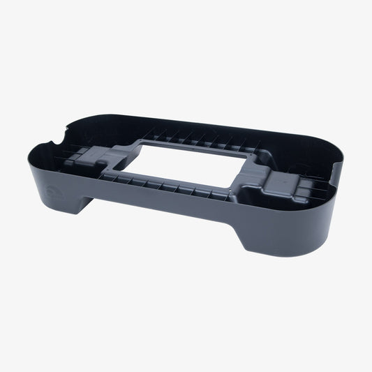removable-base-for-party-bar-coolers-v3 00009040.jpg