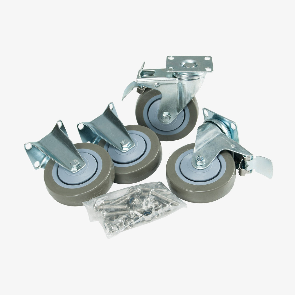 caster-set-for-party-bar-coolers-z7 00009042.jpg