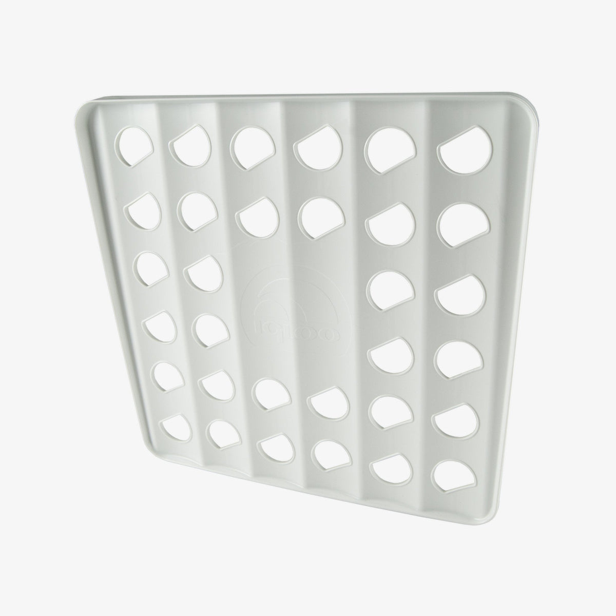 divider-for-party-bar-coolers-q5 00009043.jpg