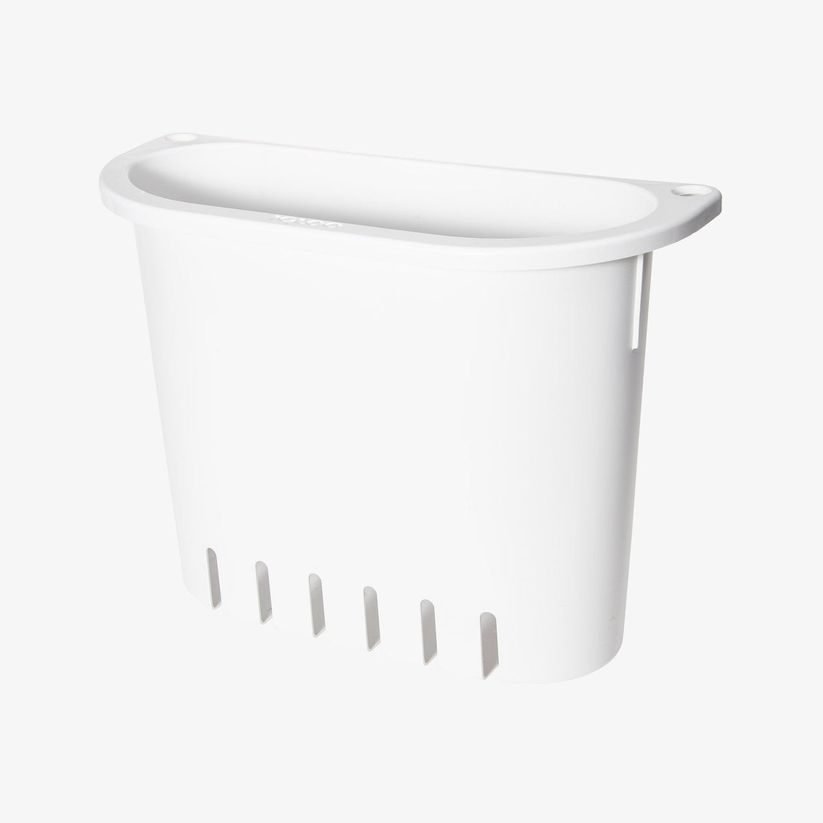 bottle-caddy-for-party-bar-coolers-g5 00009044.jpg