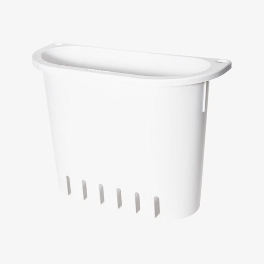 bottle-caddy-for-party-bar-coolers-g5 00009044.jpg