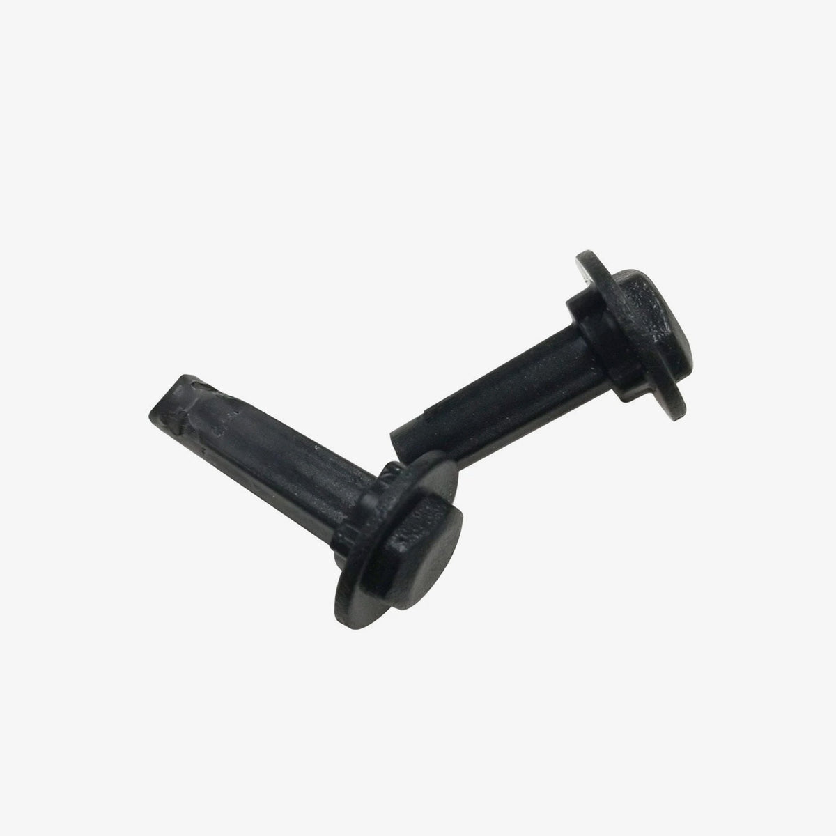 handle-pivot-caps-for-bmx-52-qt-coolers-g6 00009162-handle-pivot-caps-for-bmx-52-qt-coolers-main_7745703a-c738-4bfe-9386-027f054de2b5.jpg