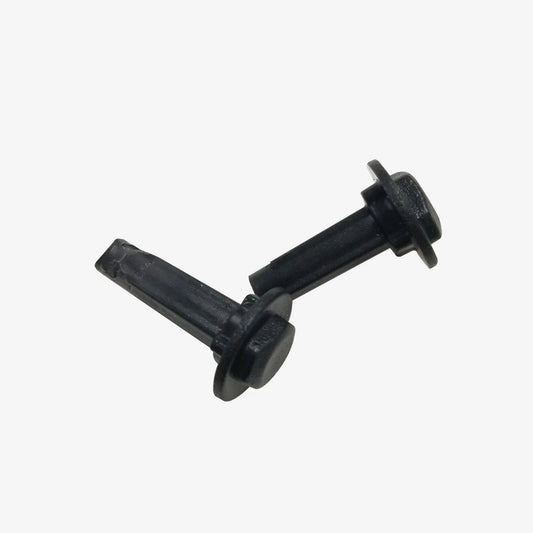 handle-pivot-caps-for-bmx-52-qt-coolers-g6 00009162-handle-pivot-caps-for-bmx-52-qt-coolers-main_7745703a-c738-4bfe-9386-027f054de2b5.jpg