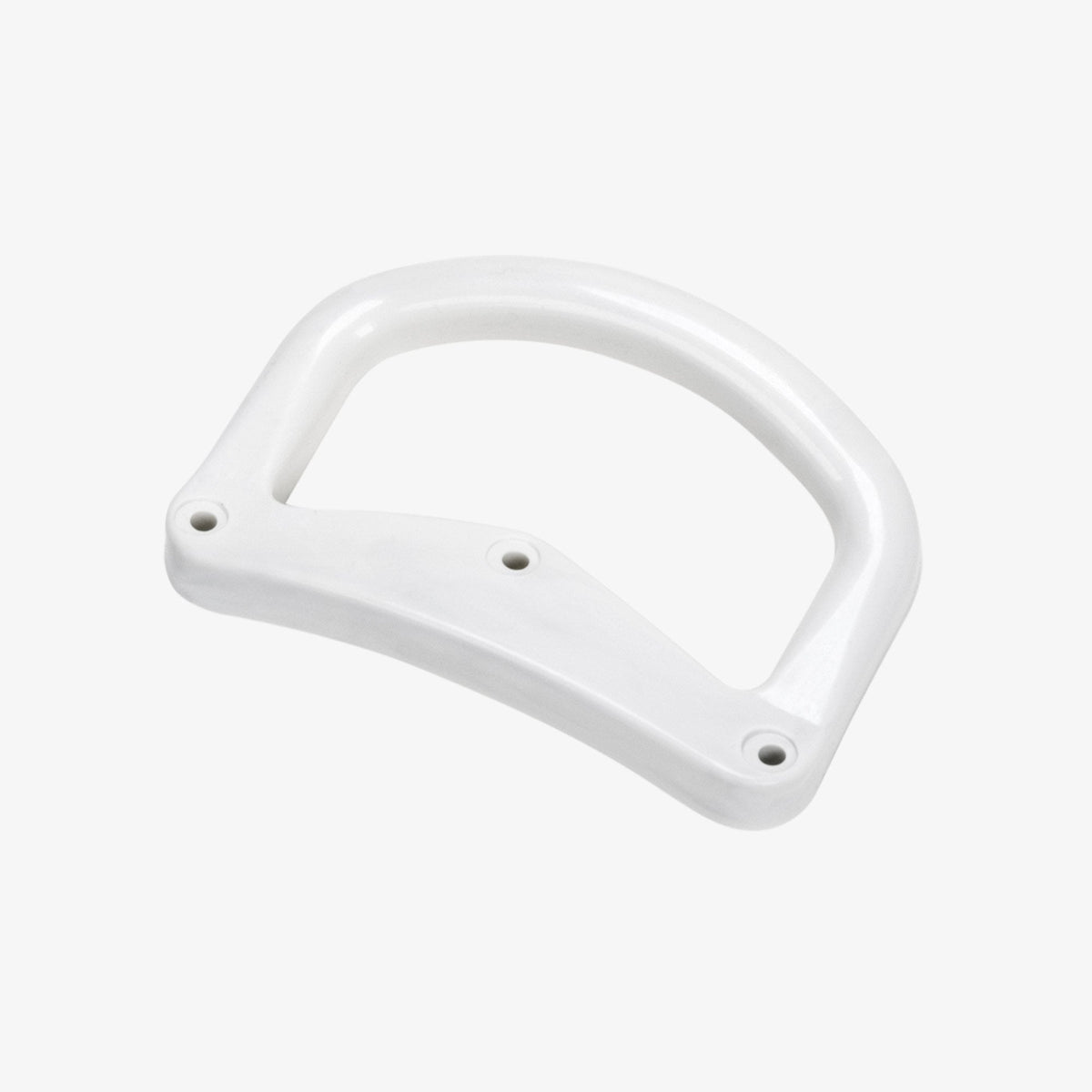 curved-handle-for-5-gallon-water-jugs-i0 00009518.jpg