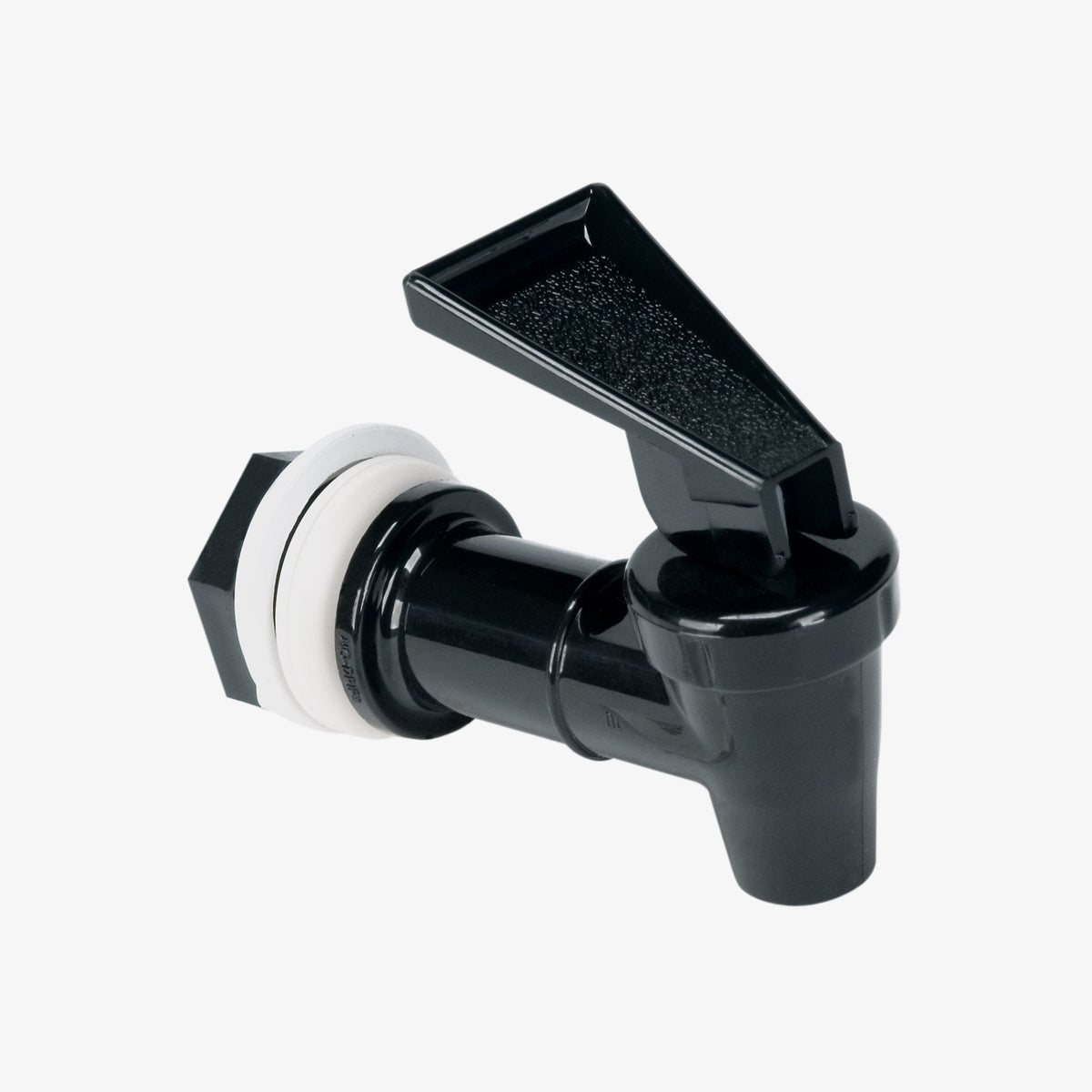 lever-spigot-for-water-jugs-p9 00009522.jpg