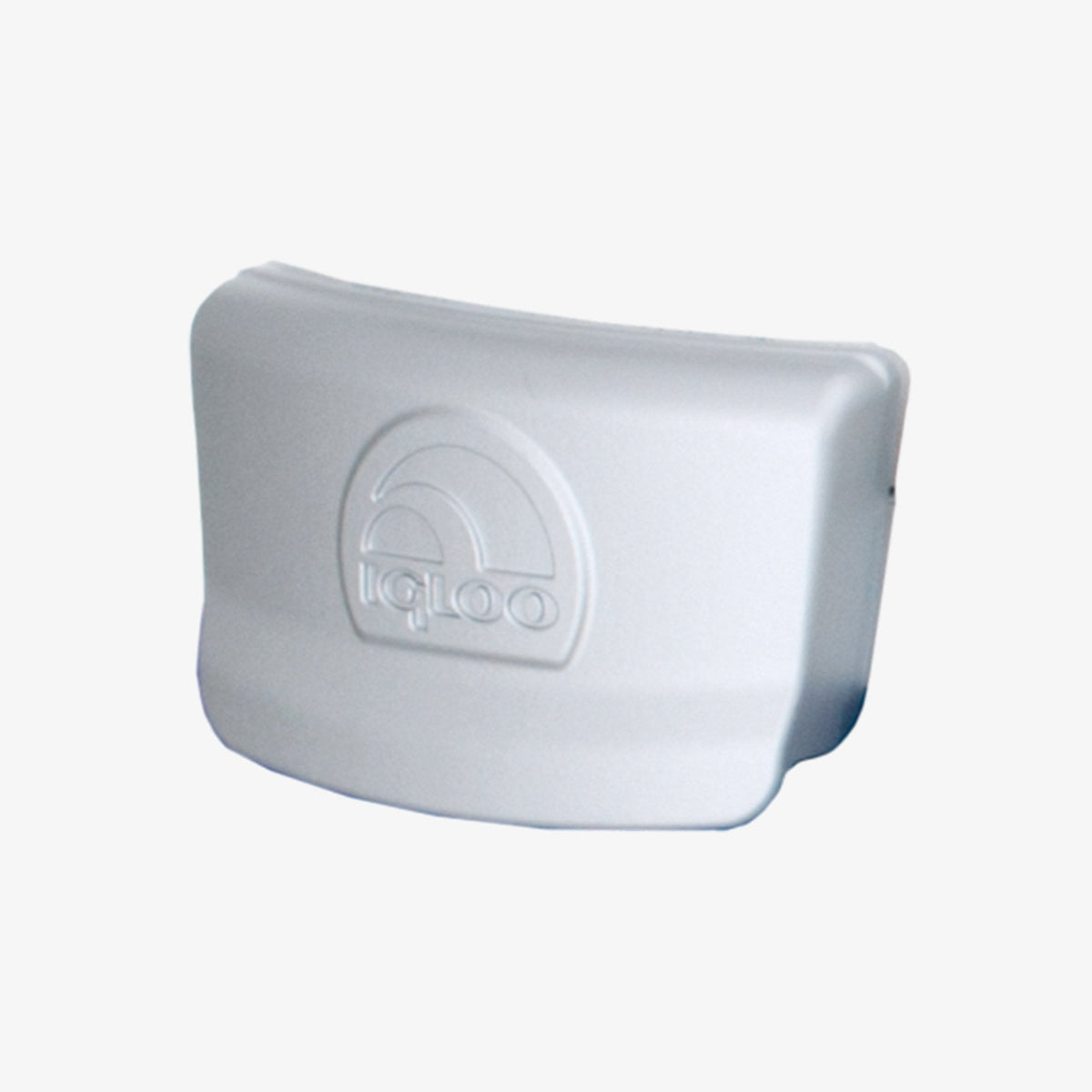 hinged-latch-for-5-gallon-roller-water-jugs-t0 00020030.jpg