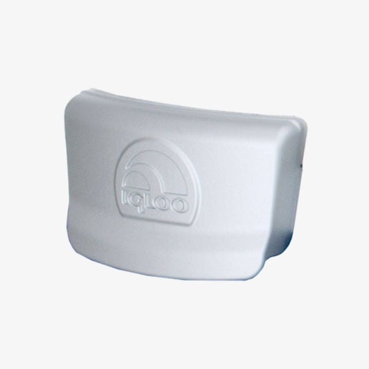 hinged-latch-for-5-gallon-roller-water-jugs-t0 00020030.jpg