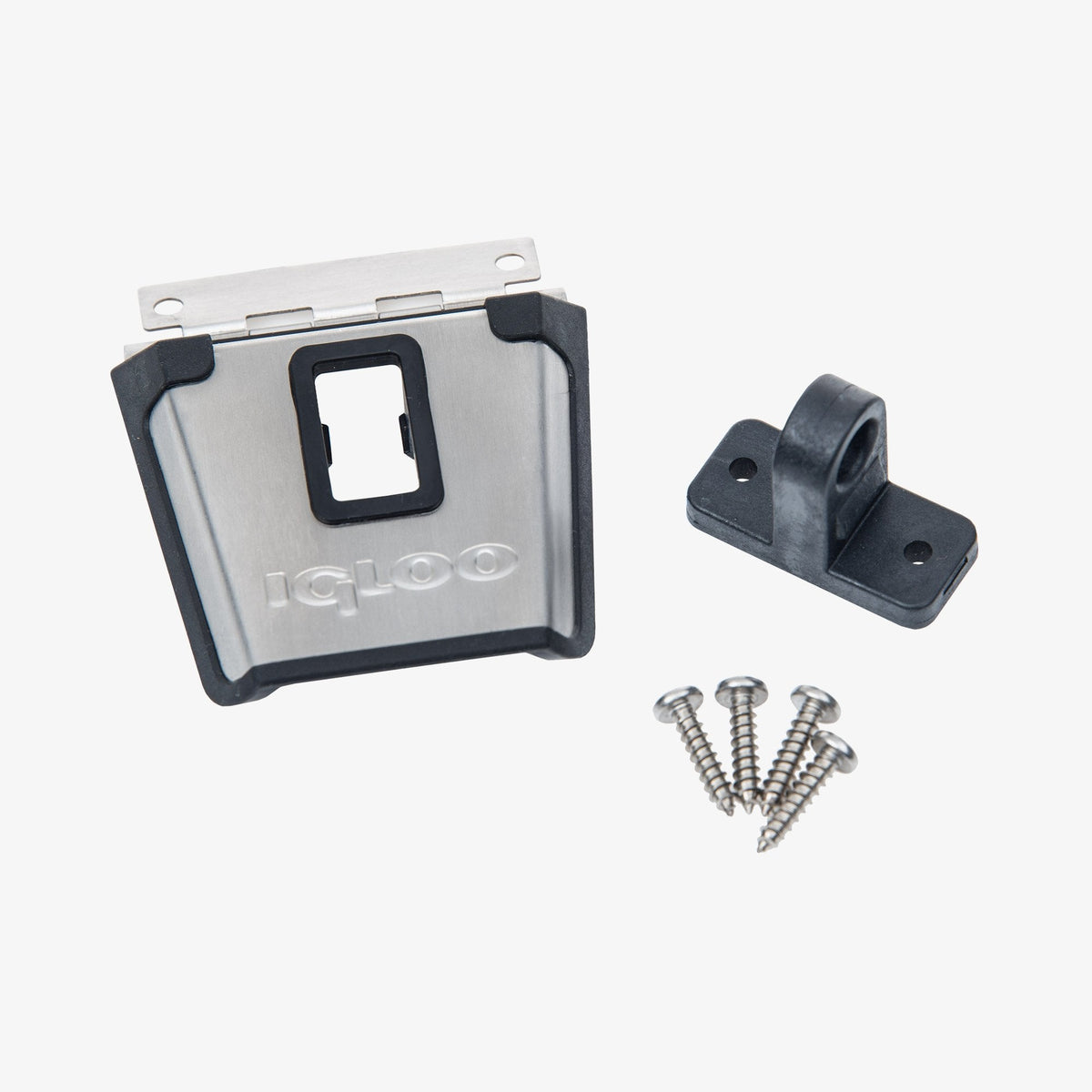 stainless-steel-lockable-latch-universal-fit-r2 00020087.jpg