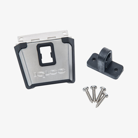stainless-steel-lockable-latch-universal-fit-r2 00020087.jpg