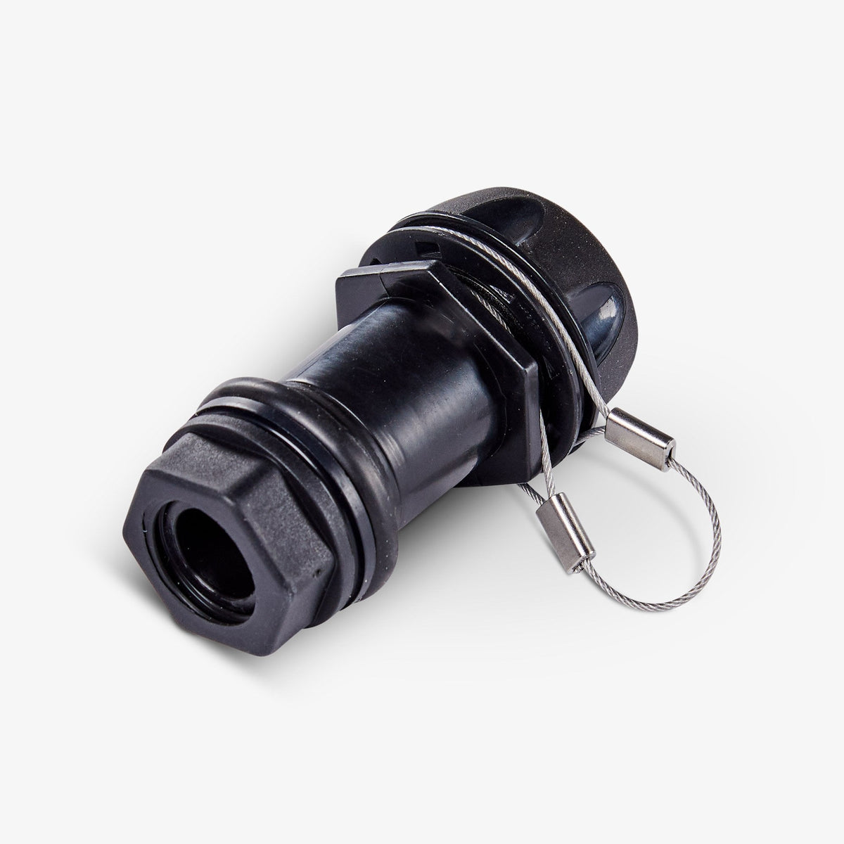 drain-plug-for-bmx-coolers-l0 00020157-1.jpg