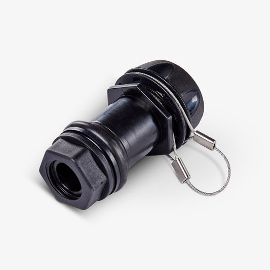 drain-plug-for-bmx-coolers-l0 00020157-1.jpg