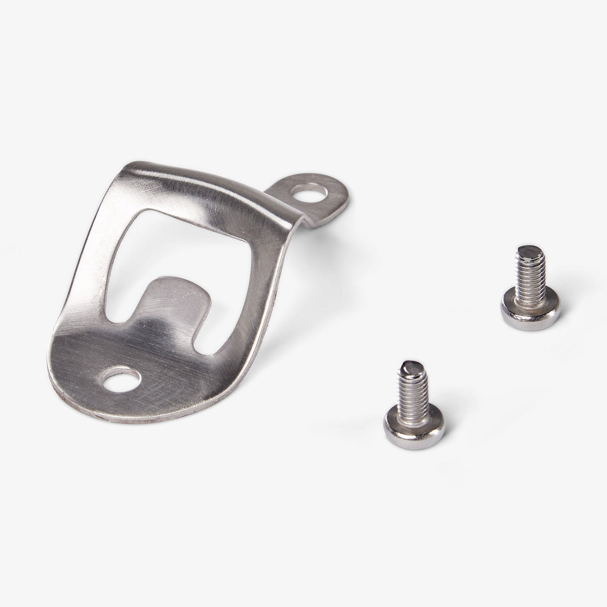 bottle-opener-for-legacy-coolers-p0 00020162-1.jpg