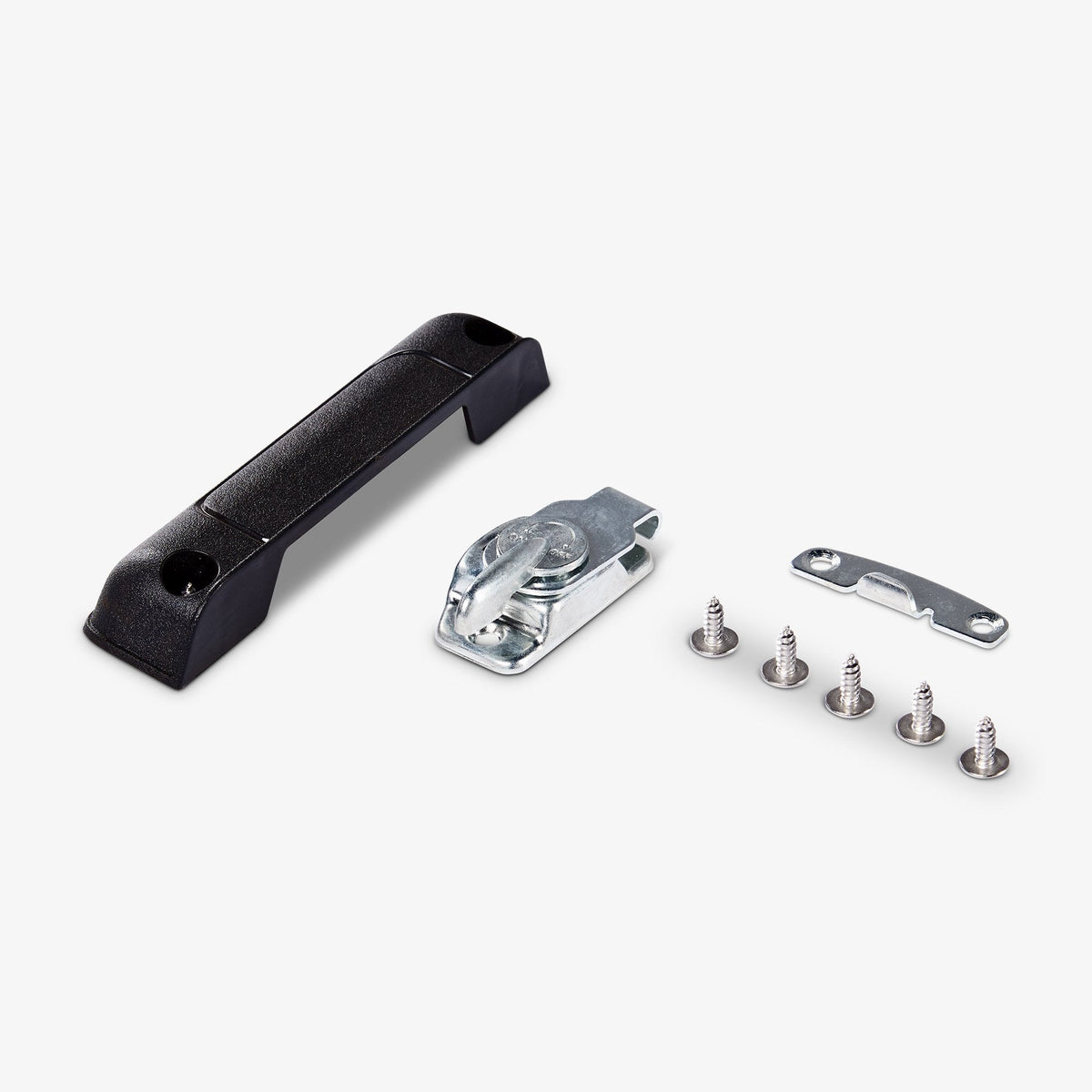 latch-for-legacy-coolers-l1 00020163-1.jpg
