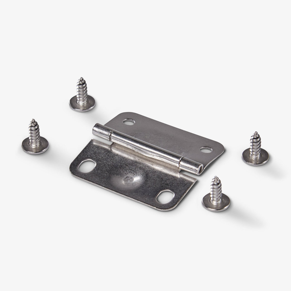 hinge-for-legacy-coolers-f0 00020164-2.jpg