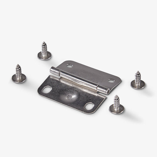 hinge-for-legacy-coolers-f0 00020164-2.jpg