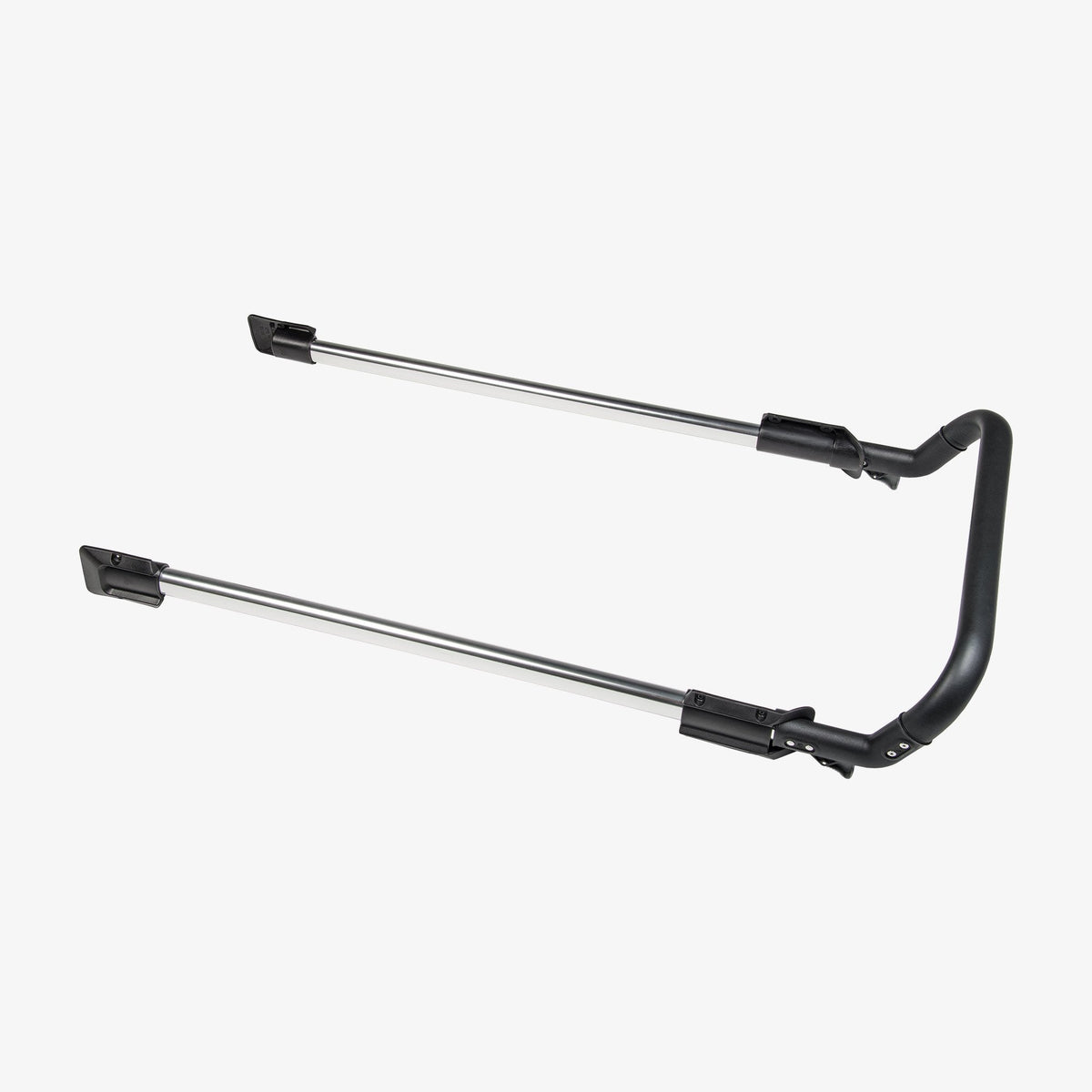 telescoping-handle-for-glide-coolers-t2 00021016.jpg