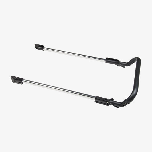 telescoping-handle-for-glide-coolers-t2 00021016.jpg