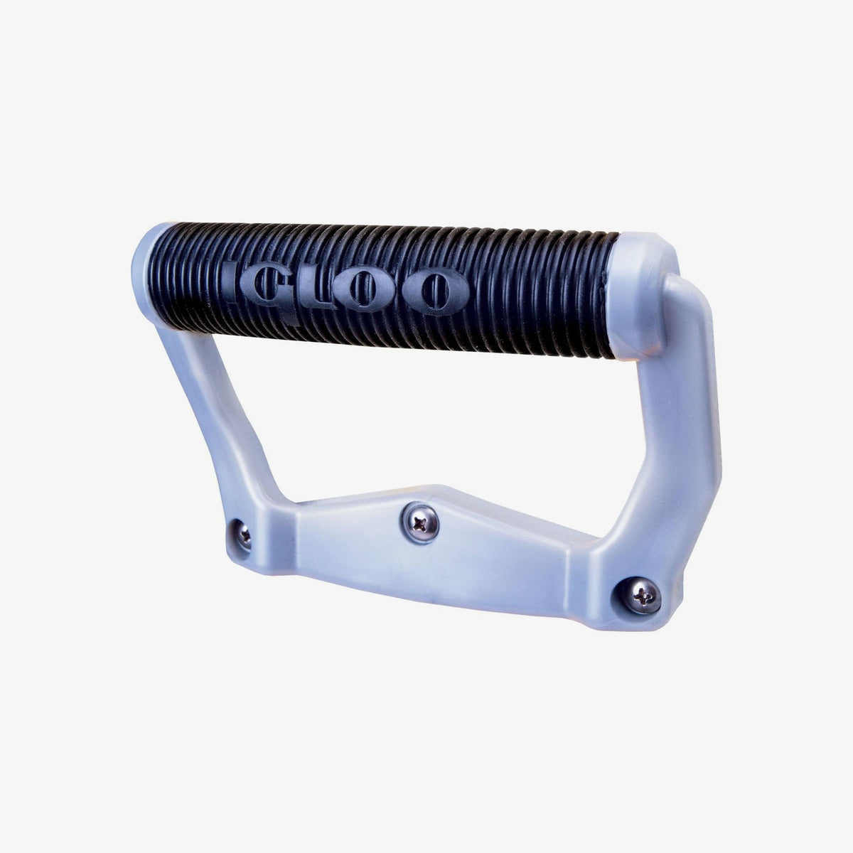soft-grip-handles-for-5-and-10-gallon-water-jugs-v9 00021027-soft-grip-handles-for-5-and-10-gallon-water-jugs-main.jpg