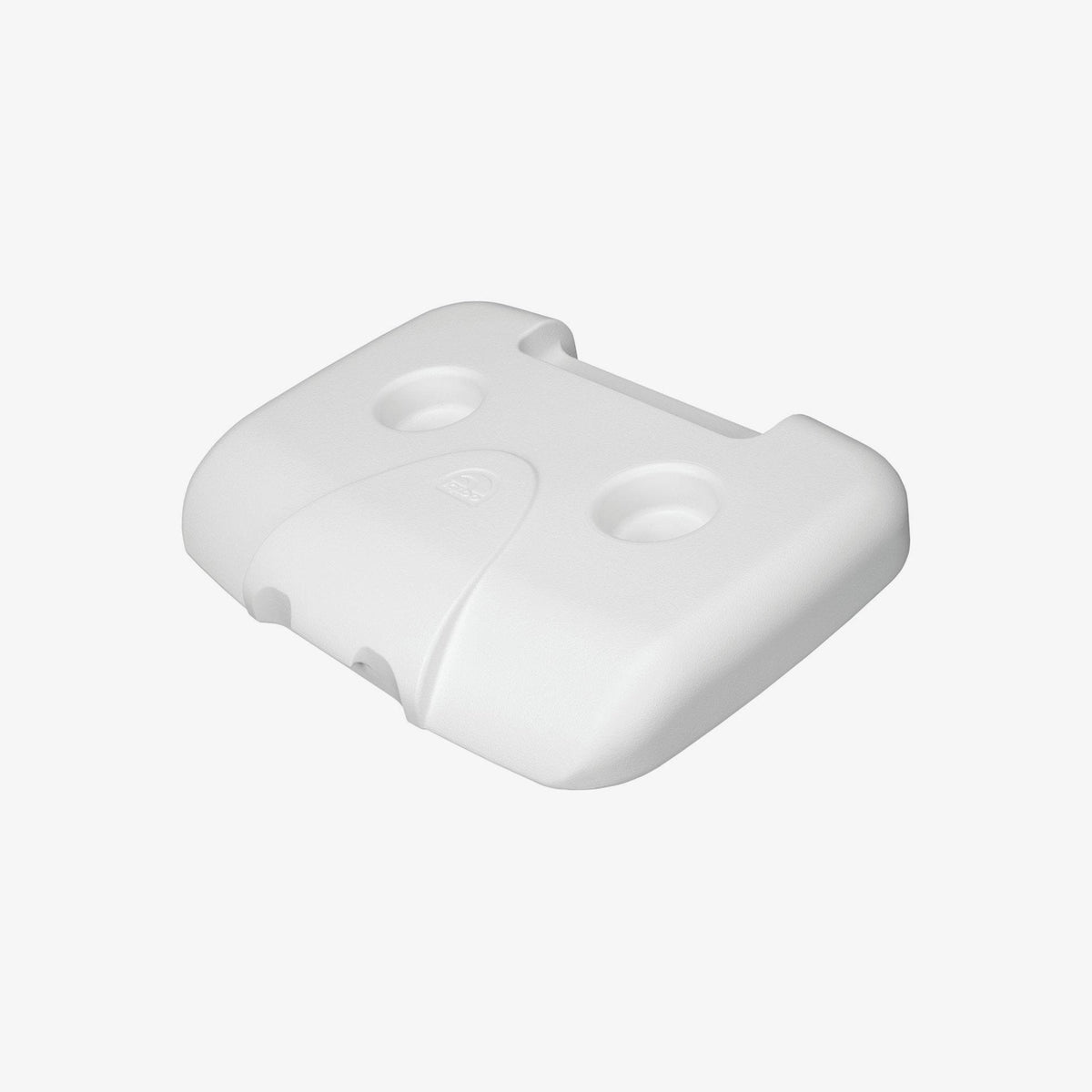 lid-for-cool-fusion-40-qt-coolers-m2 00022024-white-l.jpg