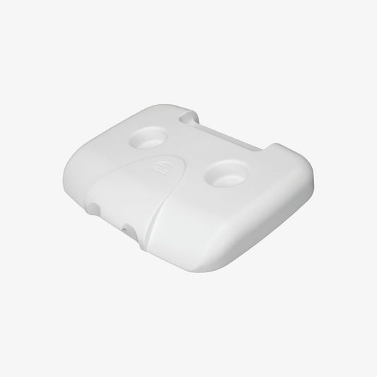 lid-for-cool-fusion-40-qt-coolers-m2 00022024-white-l.jpg