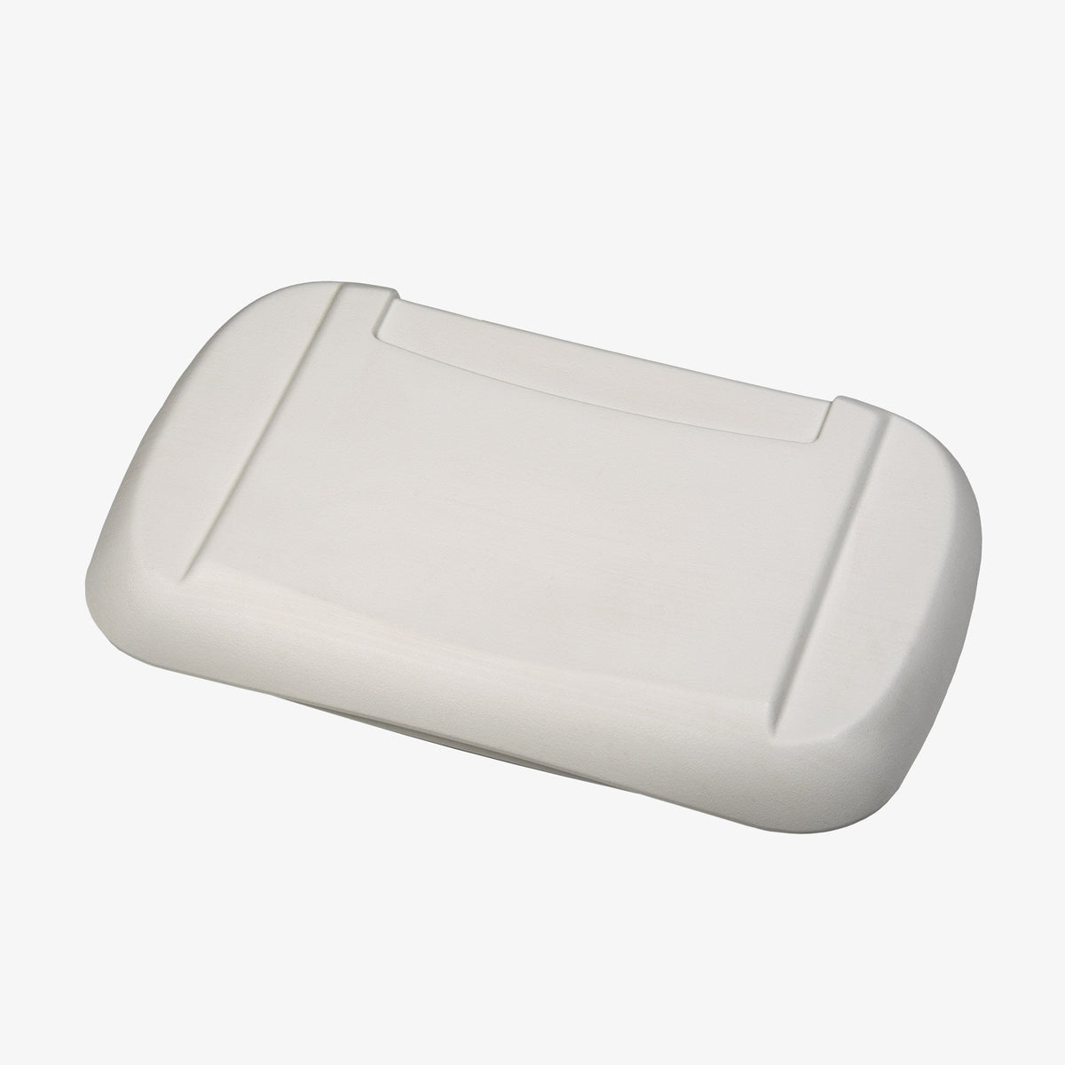 lid-for-island-breeze-28-qt-roller-coolers-k5 00022034.jpg