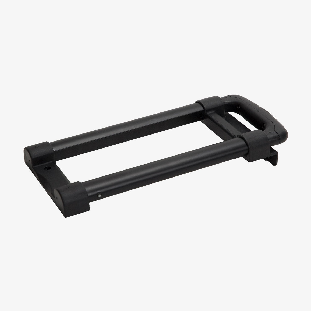 telescoping-handle-for-island-breeze-28-qt-roller-coolers-t1 00022042.jpg