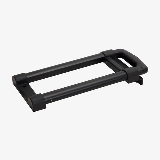 telescoping-handle-for-island-breeze-28-qt-roller-coolers-t1 00022042.jpg