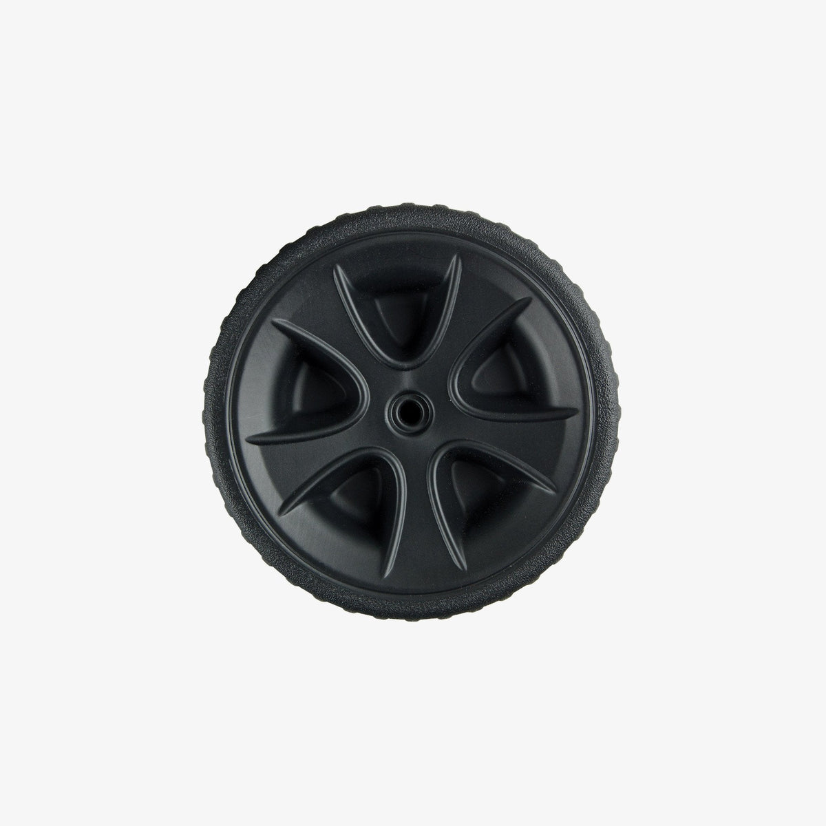 4-5-inch-plastic-cooler-wheels-x7 00022046.jpg