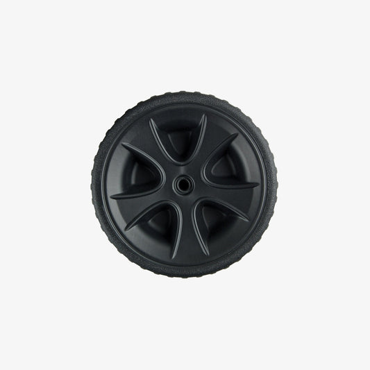 4-5-inch-plastic-cooler-wheels-x7 00022046.jpg