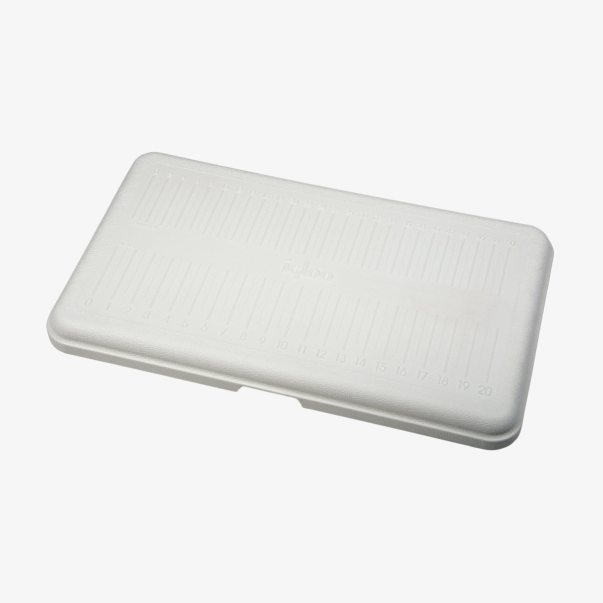 lid-for-decorator-48-qt-coolers-l5 00022049.jpg