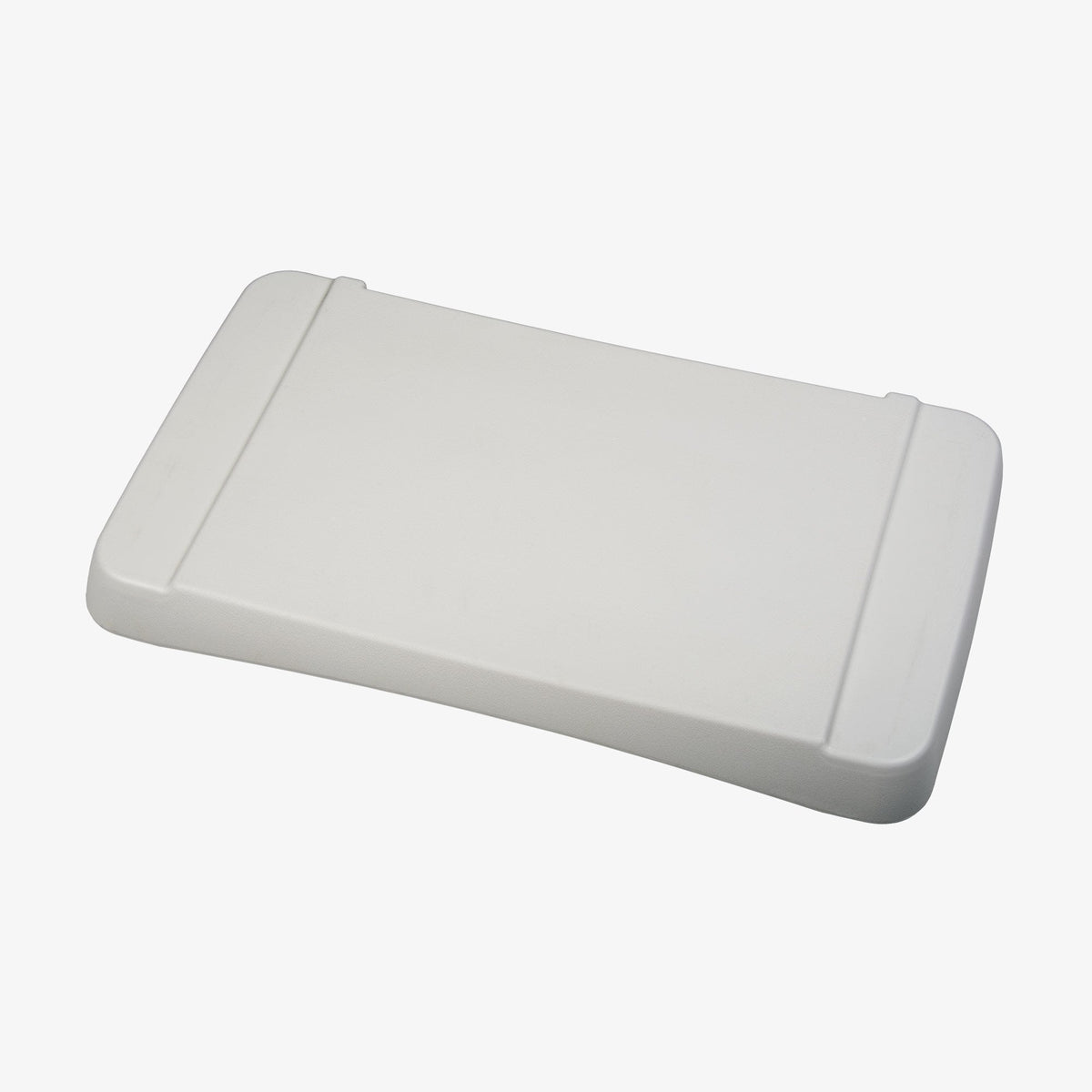 lid-for-island-breeze-48-qt-coolers-r8 00022050.jpg