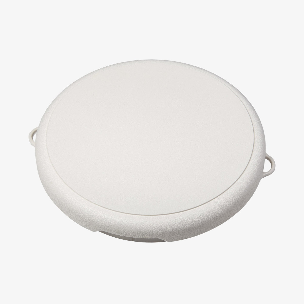lid-for-10-gallon-seat-top-water-jugs-with-cup-dispensers-v8 00022051.jpg