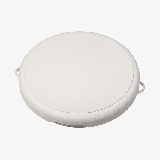 lid-for-10-gallon-seat-top-water-jugs-with-cup-dispensers-v8 00022051.jpg