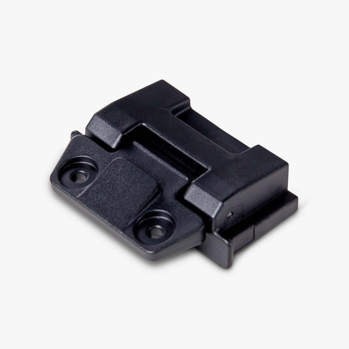 hinge-for-bmx-coolers-z5 00024071-1.jpg