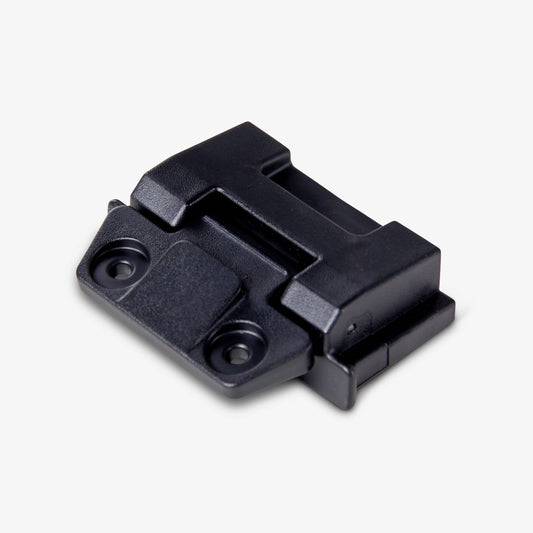 hinge-for-bmx-coolers-z5 00024071-1.jpg