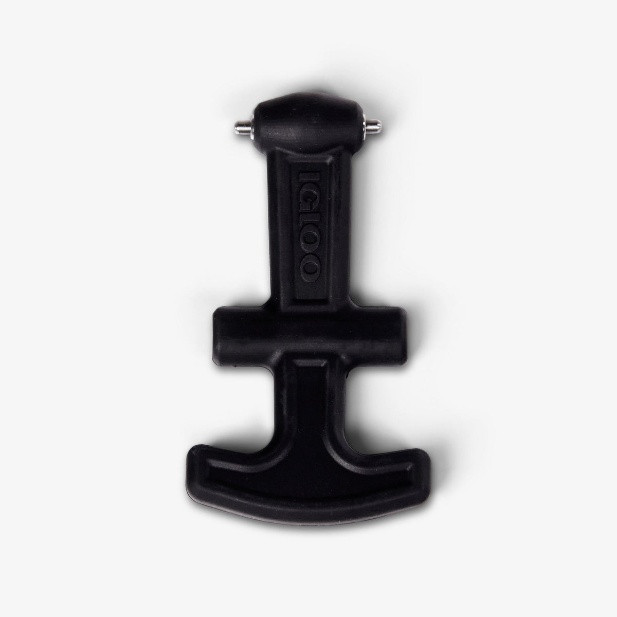 latch-for-bmx-and-overland-coolers-x6 00024077-F_1.jpg