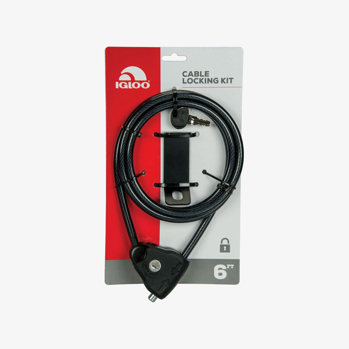 cooler-cable-lock-kit-y0 00025340-cooler-cable-lock-kit-main_2c7f6630-d023-4941-be56-1b4fbe16ba9e.jpg