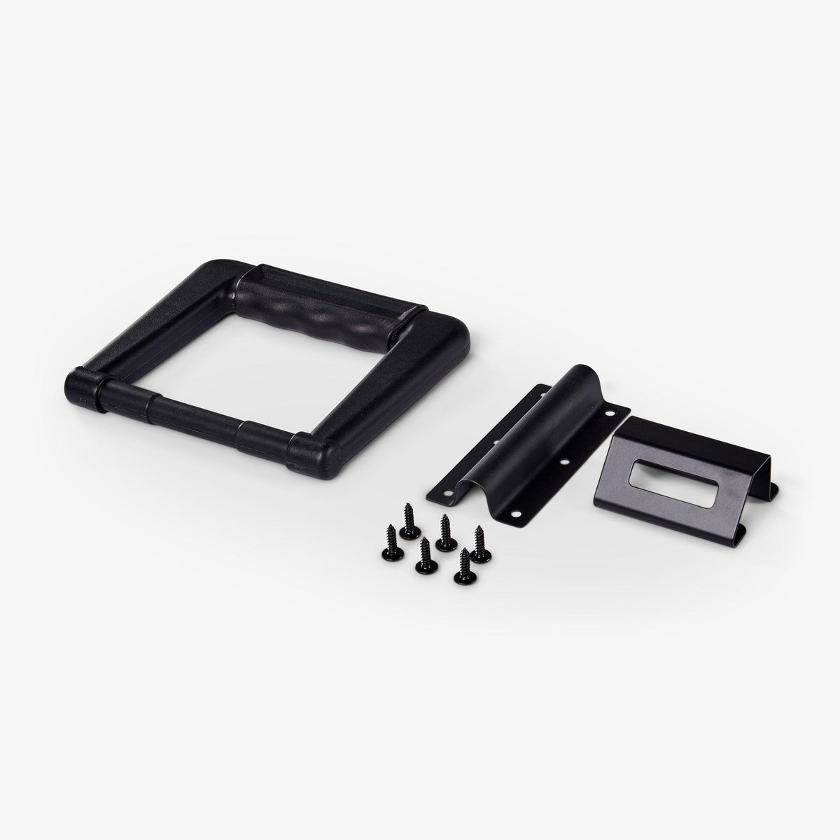 handle-for-50-qt-coolers-q9 00025414-1.jpg