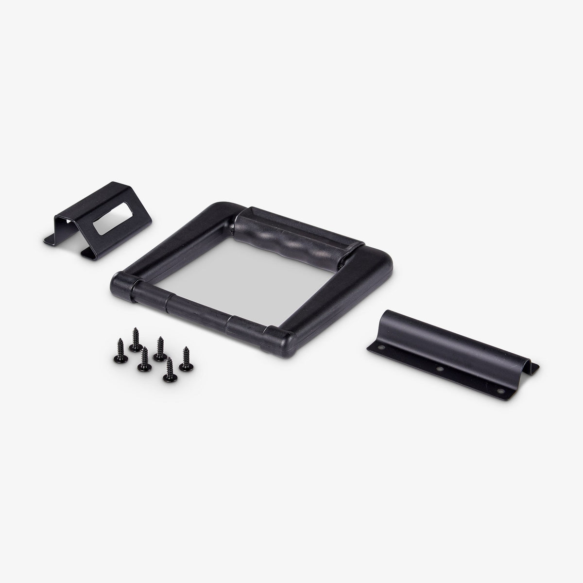 handle-for-72-and-124-qt-cooler-w6 00025415-1.jpg