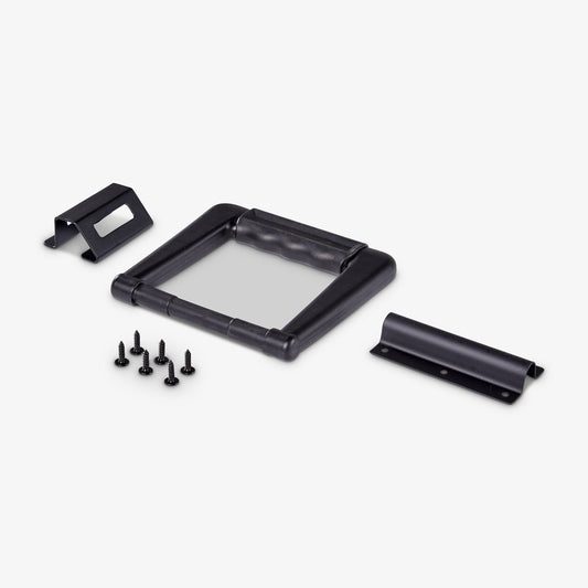 handle-for-72-and-124-qt-cooler-w6 00025415-1.jpg