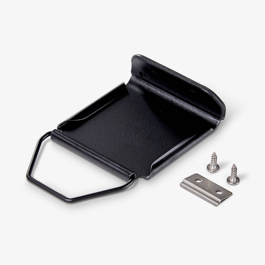 latch-for-50-qt-coolers-x3 00025416-7.jpg