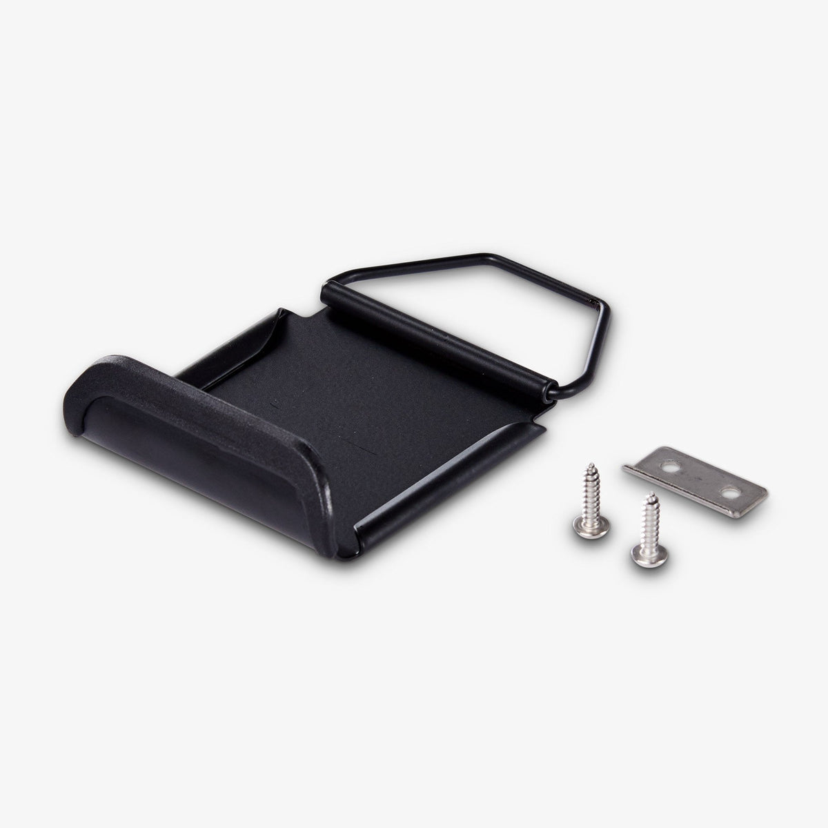 latch-for-72-and-124-qt-cooler-m6 00025417-3.jpg